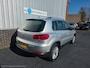 Volkswagen Tiguan 1.4 TSI Sport&Style, Trekhaak, Cruisecontrole