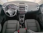 Volkswagen Tiguan 1.4 TSI Sport&Style, Trekhaak, Cruisecontrole