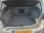 Volkswagen Tiguan 1.4 TSI Sport&Style, Trekhaak, Cruisecontrole