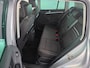Volkswagen Tiguan 1.4 TSI Sport&Style, Trekhaak, Cruisecontrole