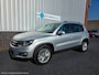 Volkswagen Tiguan 1.4 TSI Sport&Style, Trekhaak, Cruisecontrole