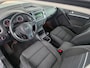 Volkswagen Tiguan 1.4 TSI Sport&Style, Trekhaak, Cruisecontrole