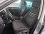 Volkswagen Tiguan 1.4 TSI Sport&Style, Trekhaak, Cruisecontrole