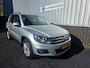 Volkswagen Tiguan 1.4 TSI Sport&Style, Trekhaak, Cruisecontrole