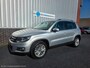 Volkswagen Tiguan 1.4 TSI Sport&Style, Trekhaak, Cruisecontrole