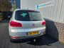 Volkswagen Tiguan 1.4 TSI Sport&Style, Trekhaak, Cruisecontrole