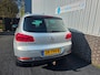 Volkswagen Tiguan 1.4 TSI Sport&Style, Trekhaak, Cruisecontrole