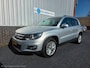 Volkswagen Tiguan 1.4 TSI Sport&Style, Trekhaak, Cruisecontrole
