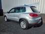 Volkswagen Tiguan 1.4 TSI Sport&Style, Trekhaak, Cruisecontrole