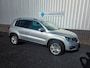 Volkswagen Tiguan 1.4 TSI Sport&Style, Trekhaak, Cruisecontrole