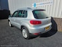 Volkswagen Tiguan 1.4 TSI Sport&Style, Trekhaak, Cruisecontrole