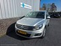 Volkswagen Tiguan 1.4 TSI Sport&Style, Trekhaak, Cruisecontrole