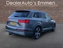 Audi Q7 3.0 TDI e-tron quattro Sport 58000km!!!