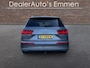 Audi Q7 3.0 TDI e-tron quattro Sport 58000km!!!
