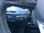 Audi Q7 3.0 TDI e-tron quattro Sport 58000km!!!