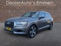 Audi Q7 3.0 TDI e-tron quattro Sport 58000km!!!