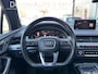Audi Q7 3.0 TDI e-tron quattro Sport 58000km!!!