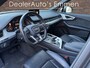 Audi Q7 3.0 TDI e-tron quattro Sport 58000km!!!