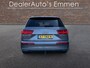 Audi Q7 3.0 TDI e-tron quattro Sport 58000km!!!