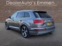 Audi Q7 3.0 TDI e-tron quattro Sport 58000km!!!
