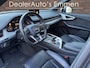 Audi Q7 3.0 TDI e-tron quattro Sport 58000km!!!