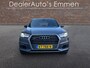 Audi Q7 3.0 TDI e-tron quattro Sport 58000km!!!