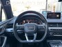 Audi Q7 3.0 TDI e-tron quattro Sport 58000km!!!