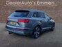 Audi Q7 3.0 TDI e-tron quattro Sport 58000km!!!