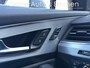 Audi Q7 3.0 TDI e-tron quattro Sport 58000km!!!