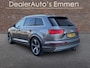 Audi Q7 3.0 TDI e-tron quattro Sport 58000km!!!