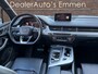 Audi Q7 3.0 TDI e-tron quattro Sport 58000km!!!