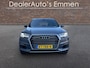 Audi Q7 3.0 TDI e-tron quattro Sport 58000km!!!