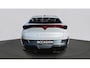 CUPRA Tavascan Business 82 kWh