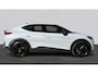CUPRA Tavascan Business 82 kWh