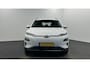 Hyundai Kona Electric EV Comfort 64 kWh 3 Fase Warmtepomp TREKHAAK CAMERA CARPLAY LM NAVI ECC.