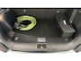 Hyundai Kona Electric EV Comfort 64 kWh 3 Fase Warmtepomp TREKHAAK CAMERA CARPLAY LM NAVI ECC.