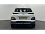 Hyundai Kona Electric EV Comfort 64 kWh 3 Fase Warmtepomp TREKHAAK CAMERA CARPLAY LM NAVI ECC.