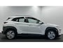 Hyundai Kona Electric EV Comfort 64 kWh 3 Fase Warmtepomp TREKHAAK CAMERA CARPLAY LM NAVI ECC.