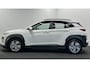 Hyundai Kona Electric EV Comfort 64 kWh 3 Fase Warmtepomp TREKHAAK CAMERA CARPLAY LM NAVI ECC.