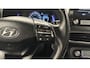 Hyundai Kona Electric EV Comfort 64 kWh 3 Fase Warmtepomp TREKHAAK CAMERA CARPLAY LM NAVI ECC.