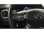 Hyundai Kona Electric EV Comfort 64 kWh 3 Fase Warmtepomp TREKHAAK CAMERA CARPLAY LM NAVI ECC.