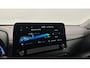 Hyundai Kona Electric EV Comfort 64 kWh 3 Fase Warmtepomp TREKHAAK CAMERA CARPLAY LM NAVI ECC.