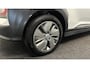 Hyundai Kona Electric EV Comfort 64 kWh 3 Fase Warmtepomp TREKHAAK CAMERA CARPLAY LM NAVI ECC.