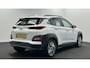 Hyundai Kona Electric EV Comfort 64 kWh 3 Fase Warmtepomp TREKHAAK CAMERA CARPLAY LM NAVI ECC.