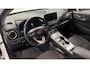 Hyundai Kona Electric EV Comfort 64 kWh 3 Fase Warmtepomp TREKHAAK CAMERA CARPLAY LM NAVI ECC.