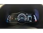 Hyundai Kona Electric EV Comfort 64 kWh 3 Fase Warmtepomp TREKHAAK CAMERA CARPLAY LM NAVI ECC.