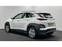 Hyundai Kona Electric EV Comfort 64 kWh 3 Fase Warmtepomp TREKHAAK CAMERA CARPLAY LM NAVI ECC.
