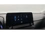 Hyundai Kona Electric EV Comfort 64 kWh 3 Fase Warmtepomp TREKHAAK CAMERA CARPLAY LM NAVI ECC.