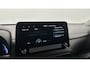 Hyundai Kona Electric EV Comfort 64 kWh 3 Fase Warmtepomp TREKHAAK CAMERA CARPLAY LM NAVI ECC.