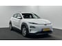 Hyundai Kona Electric EV Comfort 64 kWh 3 Fase Warmtepomp TREKHAAK CAMERA CARPLAY LM NAVI ECC.